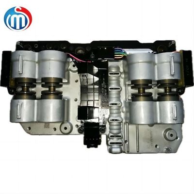 X7 PHEV DCT360 SAIC モーター 10539946 10539944 1.6T 1.8T 2.0T 性能のためのバルブボディ