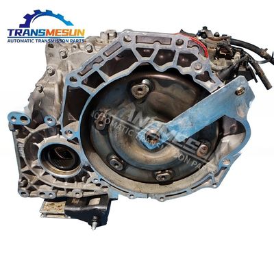 A6LF2 3.3L 4WD 4X4 6速自動トランスミッション ギアボックス