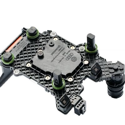 0BH325025M ユニバーサルカー用自動トランスミッション制御装置 0BH 0BT DQ500