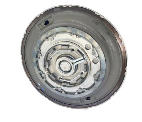 175808015 VOLVO XC60 S40 S80L S60 V40 C30 6DCT450 MPS6 ギアボックスのための濡れたデュアルクラッチキット