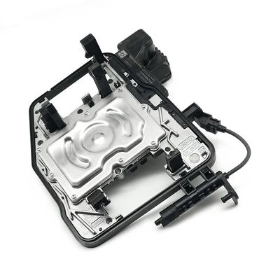 0AM927769G 0AM927769E トランスミッション制御モジュールユニット DSG DQ200 VW