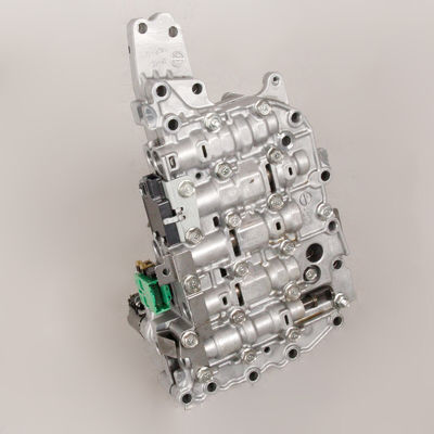 オート CVT トランスミッション バランスボディ RE0F10A JF011E ニッサン・ルノーと鈴木用