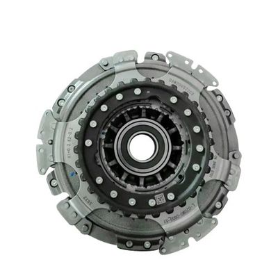 6DT25-1600010 自動トランスミッションクラッチキット 0AM DQ200 ギアボックス部品