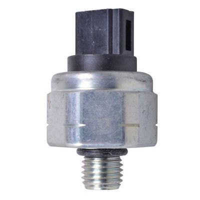 バース RE0F11A JF015E CVTトランスミッション部品 圧力センサー付き