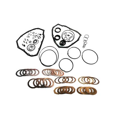 自動トランスミッション修理キット CVT RE0F11A JF015 日産トヨタ用