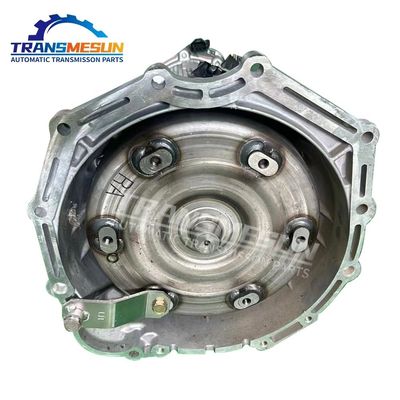 2013-2015 Mitsubishi 3.0L 5スピードギアボックス 自動トランスミッションギアボックス 2700A293KD