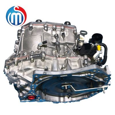 オートギアボックス2.0L 2WD JF017E RE0F10D 送電機組 ニッサン