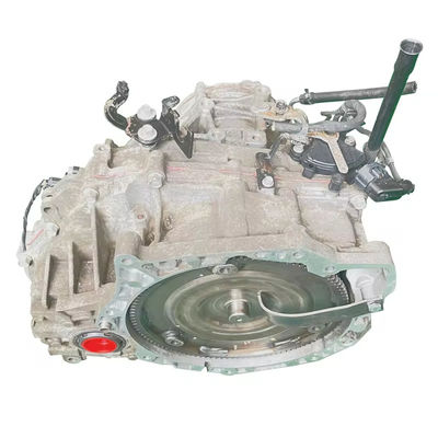 オートギアボックス A4CF1 2WD 1.4L 1.6L フィット オートマティックトランスミッション