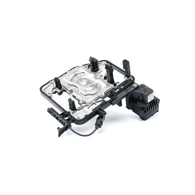 VW GOLF トランスミッション Tcm Tcu コントロールモジュール ユニット DSG DQ200 パーツ 0AM