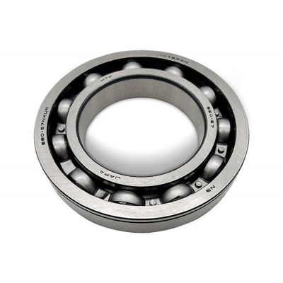 全新トランスミッション スプロケットベアリング JF011E CVT