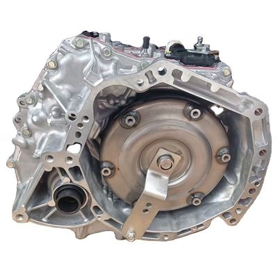 本格的な新型S-Cross cvt JF015E RF0F11A ギアボックス 改装キット 自動トランスミッションシステム