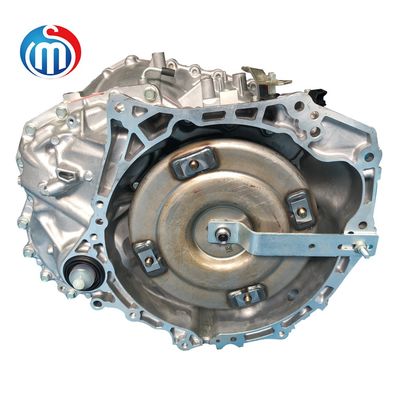 310203WX5C オートギアボックス 8CVT 最新型のための2WDトランスミッション組