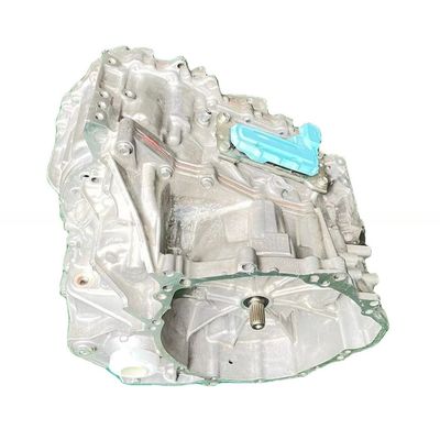 3090047120 プリウスプライム オートマティックトランスミッション組 1.8L ハイブリッド FWD E-CVT ギアボックス