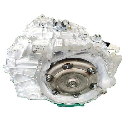 3040033010 10速ギアボックス トヨタ・キャムリー CH-R ES200用のCVTトランスミッション