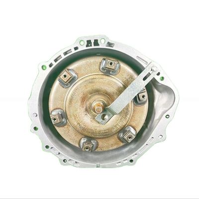 3500060A50 オートギアボックス トヨタランドクルーザープラド GRJ120 1GR 4.0L A750Fトランスミッション組