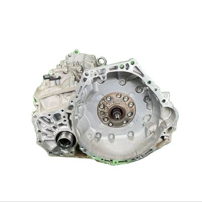 3040048020 3040048021 トヨタ RAV4 オートギアボックス HARRIER ZSU65W K114F CVT