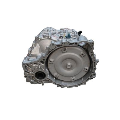 3050048340 オートギアボックス 3.5リットル 4x4 WD AWD トヨタハイランドルV6とレクサスRX35