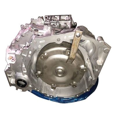 U760E トヨタ用のオートギアボックスシステム 3050048330 2WD 2.5L 2.7L