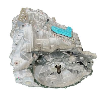 3090033110 トヨタ CAMRY/HYBRID 2.5L A25A A25B P710 E-CVT用の自動ギアボックスシステム