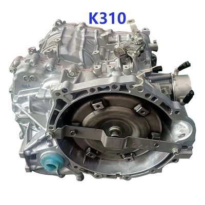 3040020110 オートカーギアボックス K310 K311 2WD トヨタ・オーリス AVENSIS