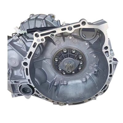 3014042012 トヨタ アルファード RAV4 バンガード用の自動トランスミッションギアボックス
