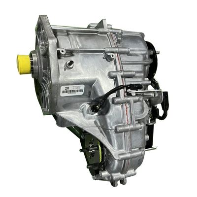 5.7L オートマティック・シャシ部品 トヨタ 転送ケース組立 361000C020