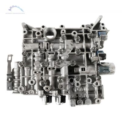 K11 K112 トヨタ RAV4 コロラのGACの直接交換