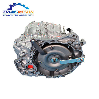 MR20DD 2.0L 4WD CVT JF017E/RE0F10F オートギアボックス 日産X-TRAIL 310203VX2D