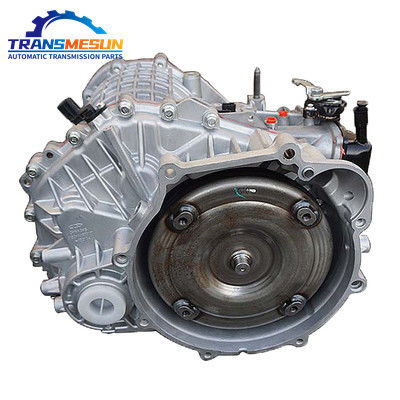 QR019CHA 自動トランスミッションギアボックス組 1.6L 1.8L 2WD チェリーA3
