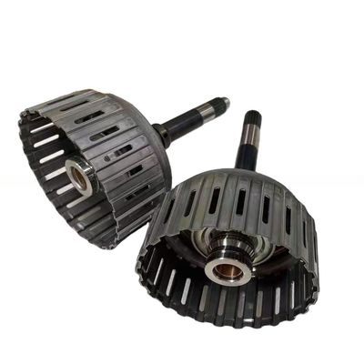 トヨタ用 オリジナルOEM部品 トヨタ用