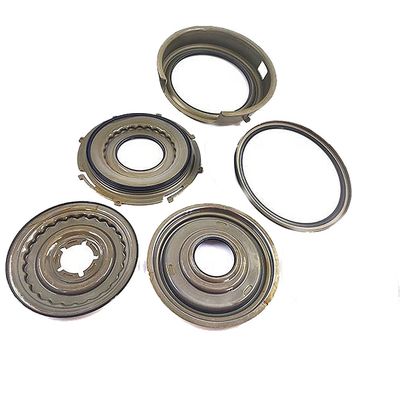 RE0F02H RE0F03H U660E トヨタLEXUS 2016-用の自動トランスミッション部品