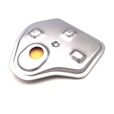トヨタカー用 1KG U440E オートマティックトランスミッションフィルター