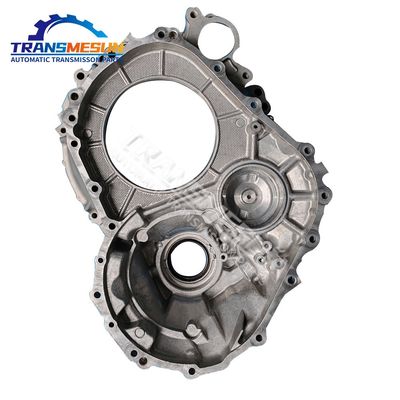 U151F 4WD オートマティックトランスミッション ハウシング トヨタ 2003-2015 35105-48023