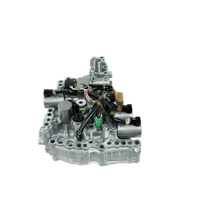 JF017E CVT オートトランスミッション バランスボディ リコンストラクション ニッサン 三?? 市用