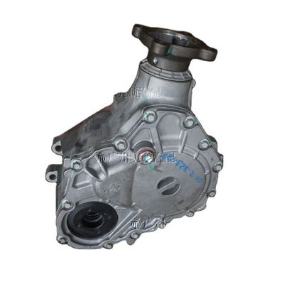 9L8Z-7A103-J トランスミッション Ford Mazda CX9 6F35用の差異移転ケース