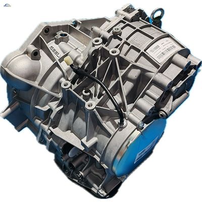 ジリー エムグランド VT2 VT3 オートトランスミッション組成 ギアボックス 485097 485095