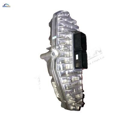 6DCT250 TCM TCU トランスミッション制御モデル フォード 2011-2018 1.6L 2.0 オートトランスミッション