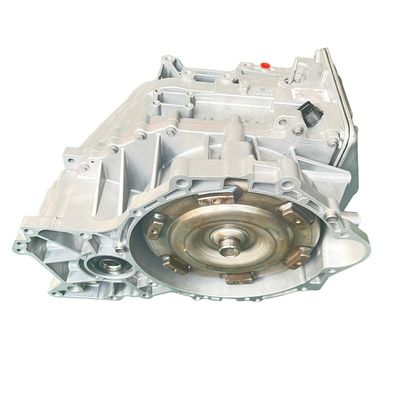 36100-34130 36130-34120 オートマティックトランスミッション 2WD 6速