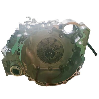 3050058080 3050058081 U660E 3.5L自動トランスミッションギアボックス組成