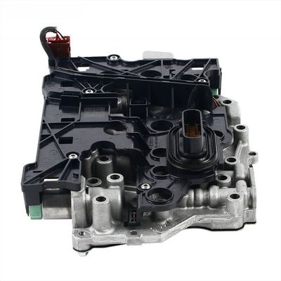6F35 トランスミッションソレノイドバルブボディ Ford Fusion Taurus Escape 2009-Up