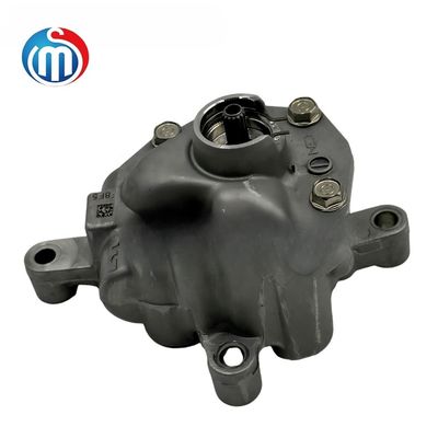 CVT オートマティックトランスミッション オイルポンプ Nissa n Livina ブルーバード キックス Sylphy JF020E