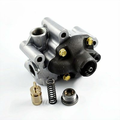 CVT ニッサン ルノー 三?? 送電機 オイルポンプスーツ JF011E RE0F10A