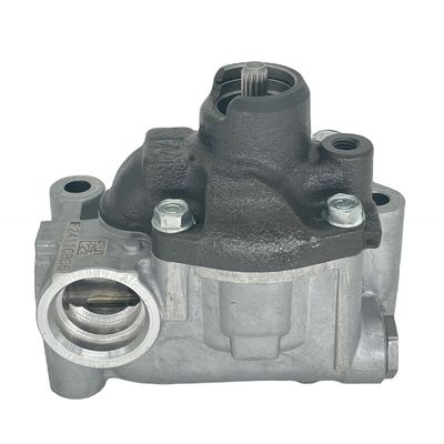 ASX 車 RE0F10A 自動トランスミッション CVT オイルポンプ JF011 RE0F10B ギアボックス付き