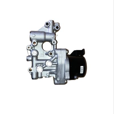 313C03JX0D トランスミッションモーターオイルポンプ QASHAI X-TRAIL CVT RE0F10F JF017E ニッサン用