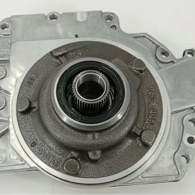 0511-539084 トランスミッションギアボックス オイルポンプ組 DSI6 M11 DSI5F5F6 GEELY Lifan向け