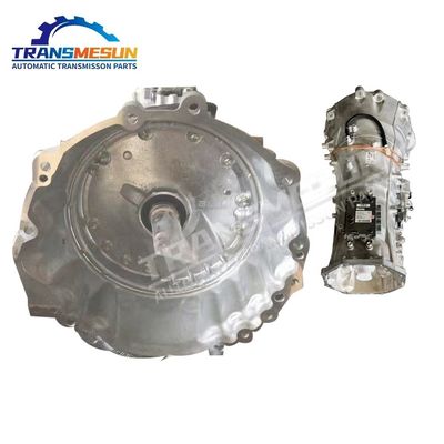 トヨタ・レクサス・ランドクルーザー 2021- OE 35050-60100 10速4X4 AJA0F オートマティックトランスミッション