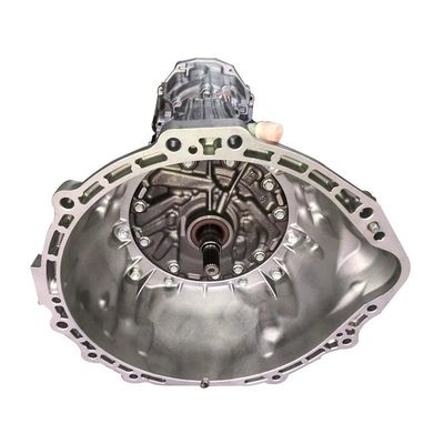 トヨタ GRJ150L GRJ152L AC60F 3.5L 4WD用の自動ギアボックストランスミッションシステム