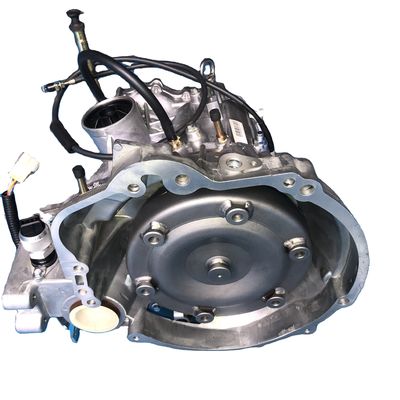 ギリー・パンダ 1.3L '09~16 JL-ZA142 トランスミッション・アセンブリとOE NO.3000000021-01