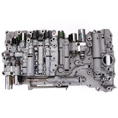 A960 TB-65SN A960E バンブボディ 2006-2012 トヨタ・レクサス OEM 規格