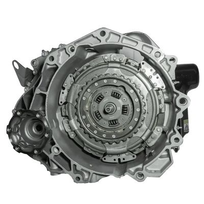 0AM ゴルフ改造された自動トランスミッション組用の二重クラッチギアボックス 0AM300057Q